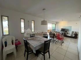 CONDOMÍNIO RAIMUNDO PORTELA