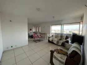 CONDOMÍNIO RAIMUNDO PORTELA