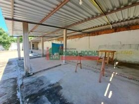 Rua: Norma Lobão Aguiar