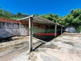 Rua: Norma Lobão Aguiar