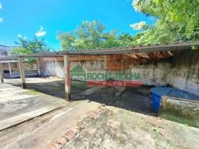 Rua: Norma Lobão Aguiar