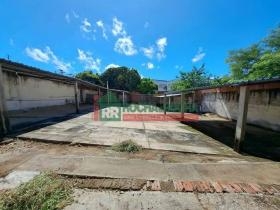 Rua: Norma Lobão Aguiar