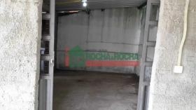 Rua: Norma Lobão Aguiar