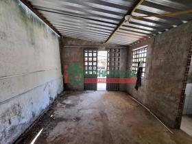 Rua: Norma Lobão Aguiar