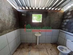 Rua: Norma Lobão Aguiar