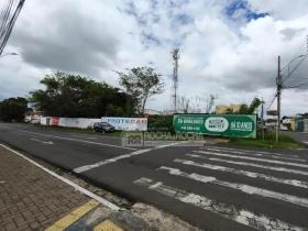 Rua Desembargador Freitas