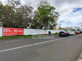 Rua Desembargador Freitas