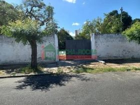 Bairro de Fátima