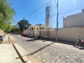 BARCELONA SOLAR RESIDENCE