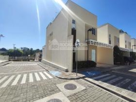 BARCELONA SOLAR RESIDENCE