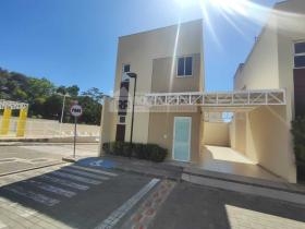 BARCELONA SOLAR RESIDENCE