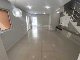 BARCELONA SOLAR RESIDENCE