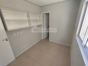 BARCELONA SOLAR RESIDENCE