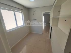 BARCELONA SOLAR RESIDENCE