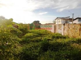 Rua Professor José Amável