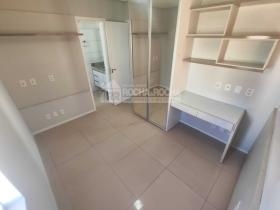 BARCELONA SOLAR RESIDENCE