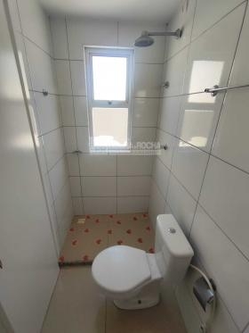 BARCELONA SOLAR RESIDENCE