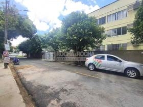 Condomínio Residencial Veneza