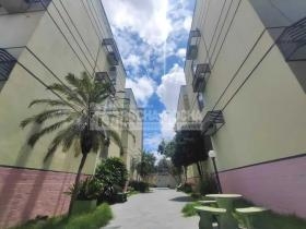 Condomínio Residencial Veneza