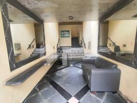 Condomínio Residencial Veneza