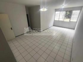 Condomínio Residencial Veneza