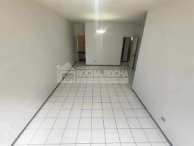 Condomínio Residencial Veneza