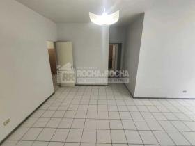 Condomínio Residencial Veneza