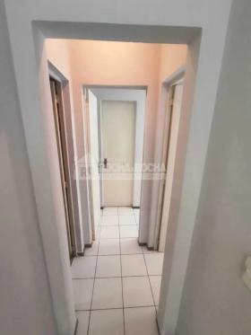 Condomínio Residencial Veneza