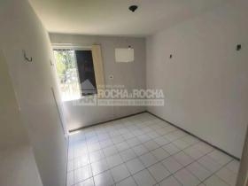 Condomínio Residencial Veneza