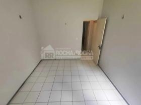 Condomínio Residencial Veneza