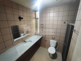 Condomínio Residencial Veneza