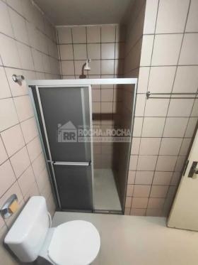 Condomínio Residencial Veneza