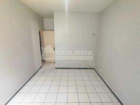 Condomínio Residencial Veneza