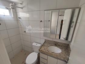 BARCELONA SOLAR RESIDENCE