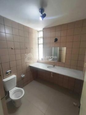 Condomínio Residencial Veneza