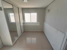 BARCELONA SOLAR RESIDENCE