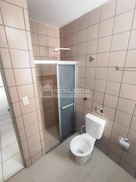 Condomínio Residencial Veneza