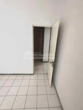 Condomínio Residencial Veneza