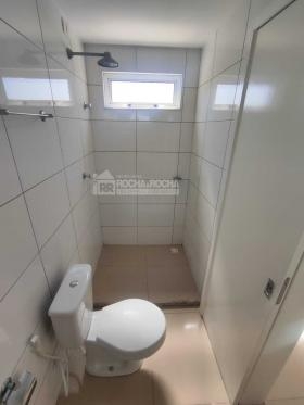 BARCELONA SOLAR RESIDENCE