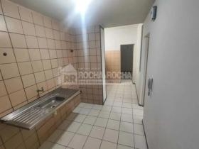 Condomínio Residencial Veneza