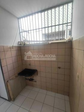 Condomínio Residencial Veneza