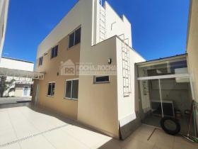 BARCELONA SOLAR RESIDENCE