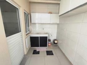 BARCELONA SOLAR RESIDENCE