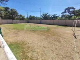 BARCELONA SOLAR RESIDENCE