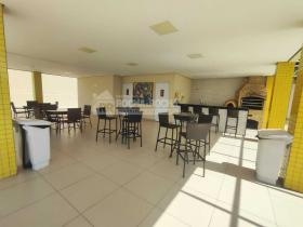 BARCELONA SOLAR RESIDENCE