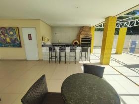 BARCELONA SOLAR RESIDENCE