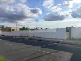 Av. Pres. Jânio Quadros