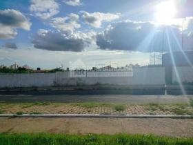 Av. Pres. Jânio Quadros