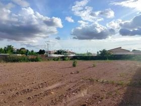 Av. Pres. Jânio Quadros