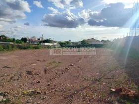 Av. Pres. Jânio Quadros